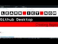 Using Github repositories (Quick Bytes)