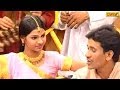 Download Muhwa Phulela Dhaniya | मुँहवा फुलेल धनिया | Dinesh Lal Yadav | Bhojpuri Hot Songs In Mp4 3Gp Full HD Video