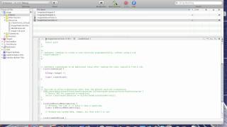 iPhone SDK Tutorial: Adding UIImageView programmatically