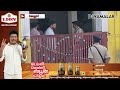 காலை சுற்றும் 2019 வழக்கு வேலூரில் பரபரப்பு ed raid dmk minister duraimurugan mp kathir anand