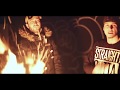 Old G feat. Joker - Konu Kapandı (Official Video)