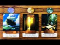 WHAT’S READY TO COME INTO YOUR LIFE?! 🚪✨🌿 | Pick a Card Tarot Reading