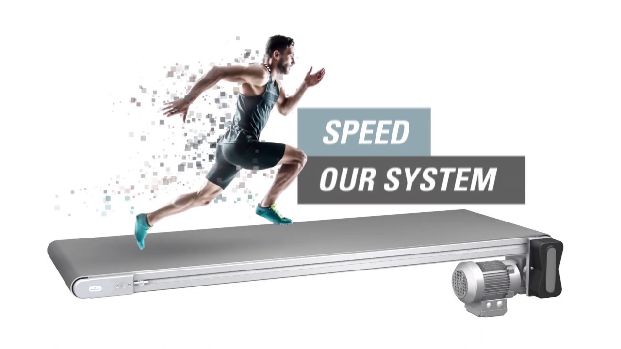 Robotunits Introduction Youtube