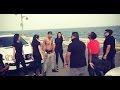 Musicologo Ft El Mayor Clasico - Dinero Facil Remix (Video Oficial HD)