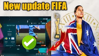 FIFA 23 IS GETTING  NEW UPDATE || FULL DETAILS