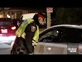 dui downgrade why does the ontario government allow judges to lower impaired driving charges