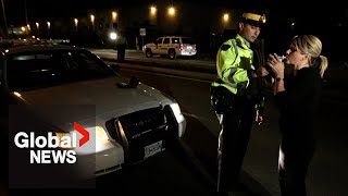 DUI downgrade: Why does the Ontario government allow judges to lower impaired driving charges?