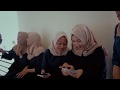 #LVP2018 Video Profil HMP Ilmu Komunikasi