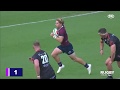 Super Rugby 2019 Round 10: Top Tries