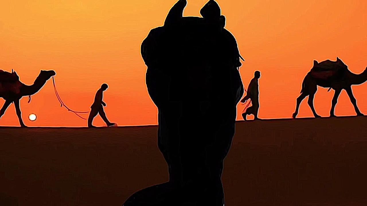 Roblox Editрџђљрџґґ Youtube