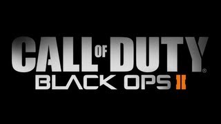 Black Ops 2-Nuketown 2025 Glimpse!