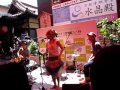 七色サンドイッチ　栄ミナミ音楽祭2012 大須 thesing2you