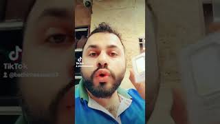 المعيار العالمي للذهب هي أونصة ولكن ماهي الأنوصة ؟؟؟
