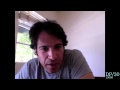 DP/30 Emmy Watch: The Mindy Project, actor Chris Messina (via Skype)