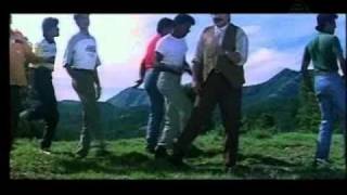 Kanneerukku Kaasu - Iniyavalae Tamil Song - Prabhu, Vadivelu