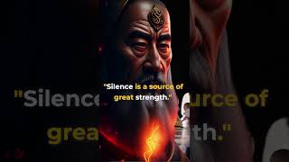 9 Life-Changing Quotes from Chinese Philosophy: Unlocking Ancient Wisdom