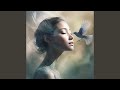 Wind