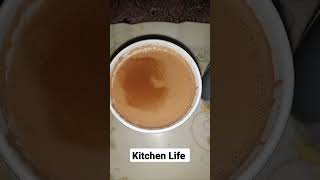 Tea Recipe | Chai Banana Ka Tarika | Drink Recipe| Street Food | Pathan Wali Chai | Party Recipe