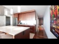 sold 31 2242 folkestone way panorama village west vancouver