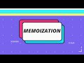 Memoization in JavaScript || Avisek Zha || Stop memorizing code