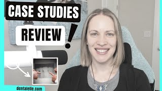 Case Studies Review