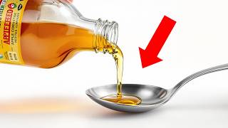 🚨DANGER! APPLE CIDER VINEGAR TURNS INTO POISON IF YOU MAKE THESE MISTAKES!