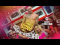 Dinho Alves - BumBum No Paredão (Dj Nene Mpc)