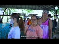 Qurbani 2023: Police Joel Ada Interview | Embrace Relief