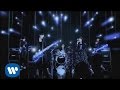 FTISLAND - Polar Star