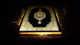 Surah Al Baqarah - Quran Spanish Translation - Mishary Alafasy