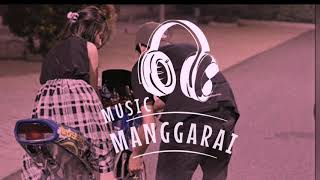 LAGU MANGGARAI TERBAIK & POPULER - Ende Le'as II Oncy ft Astin