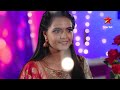 siri siri muvvalu ep 46 highlights 1 నా కళ్ళకి అశ్విన్ తప్ప ఎవ్వరు కనపడట్లేదు star maa