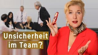 Für Chefs: So spuren deine Mitarbeiter endlich.