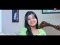 deweni inima episode 1120 12th august 2021