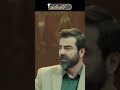 وقتی یک آقازاده قاضی رو تو دادگاه تهدید میکنه shorts