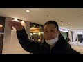 🇯🇵🛒 4k come with me to the grocery store at takashimaya mall osaka japan grocery store vlog