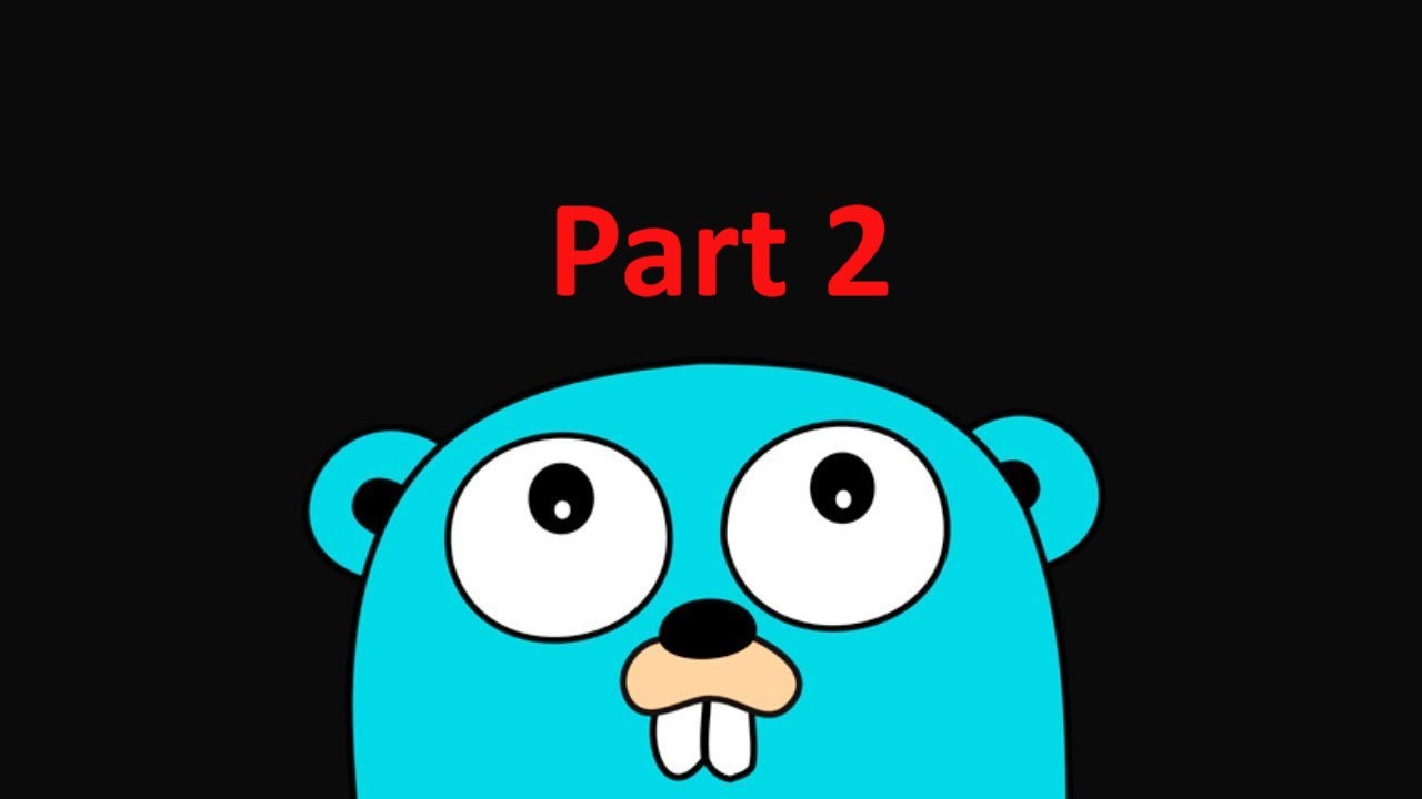 Ep29 More About Routing Part Ii Youtube