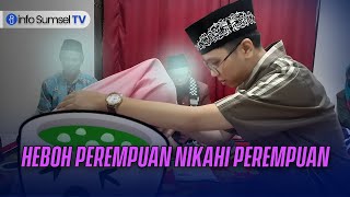 Tipu - Tipu, Selama Berhubungan Badan Korban Tidak Tau Apa yang Dimasukan ke Kemaluannya