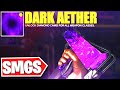 FASTEST WAY to GET  PLAGUE DIAMOND SMGs Call of Duty: Black Ops Cold War (Dark Aether Guide)