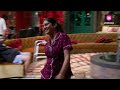 shivani ने दिखाया sana की नक़ल करके bigg boss ott 3 jiocinema premium