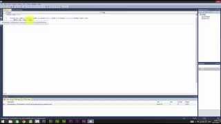 How to Make A simple Clock in visual basic 2010 express