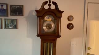 Changing my Clocks from CDT to CST 2023