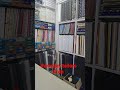 tailors cloth ramvijay amdavad short amdavad shop shopping cloth shorts shortvideo