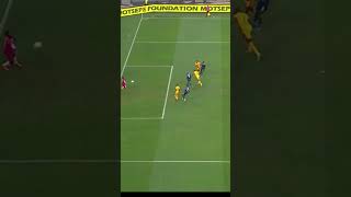 Kaizer Chiefs 0 - 0 Moroka Swallows | Ashley Du Preez Offside Goal