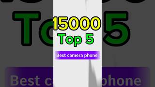 Top 5 Best Camera phone 5g Under 15000#pocox7pro#realmep1#Samsung galaxy M35 #vivot3x#Motorola g64