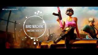 Bird Machine Edm Phone Ringtone | Ft. EDM MUSIC | Download link including | 2020 |