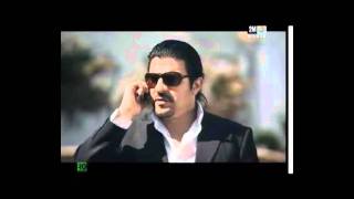 Votez Yassine Ahajjam Elections 2011.wmv