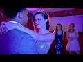 MEAN GIRLS Backstab PROM QUEEN, What Happens Is Shocking  Dhar Mann