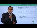 Python - Global Keyword