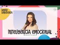 VERÃO SABEDORIA | Inteligência Emocional | Ingrid Vilela